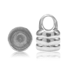 ITI NYC Round Fancy Cups (4 mm - 8.8 mm)