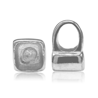 ITI NYC Square Fancy Cups (3.5 mm - 5.0 mm)