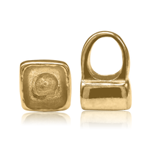 Load image into Gallery viewer, ITI NYC Square Fancy Cups (3.5 mm - 7.5 mm)
