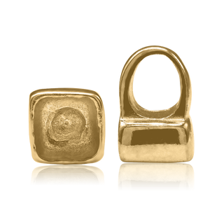 ITI NYC Square Fancy Cups (3.5 mm - 7.5 mm)