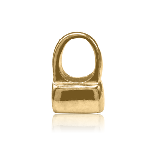 ITI NYC Square Fancy Cups (3.5 mm - 7.5 mm)