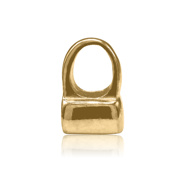 ITI NYC Square Fancy Cups (3.5 mm - 7.5 mm)