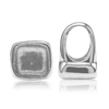 ITI NYC Square Fancy Cups (3.5 mm - 5.0 mm)