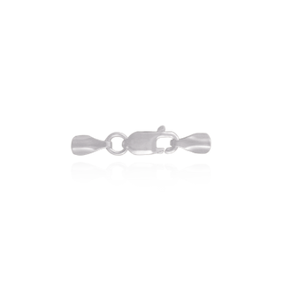 ITI NYC Lobster Claws with End Caps (3 x 9 mm - 4 x 10 mm)