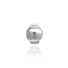 ITI NYC Guardian System Friction Ear Post and Back Sets (7.4 mm - 8.5 mm)