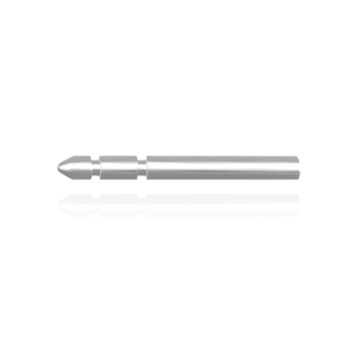 ITI NYC Guardian Post (.036" x 3/8")