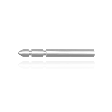 ITI NYC Guardian Post (.036" x 3/8")