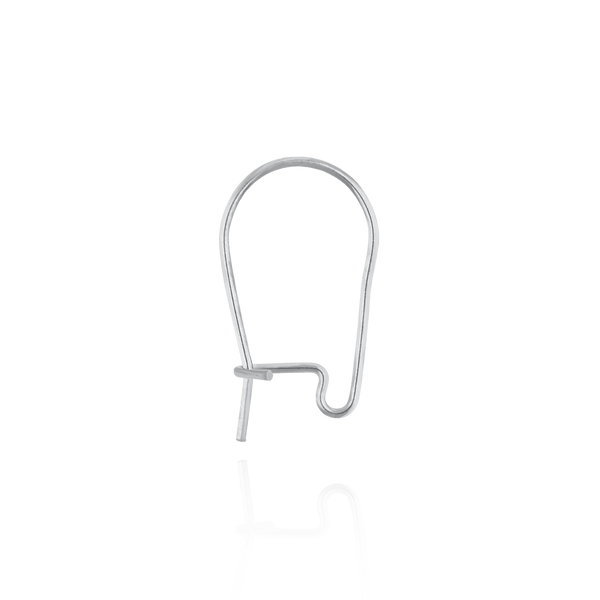ITI NYC Kidney Wires (.022")