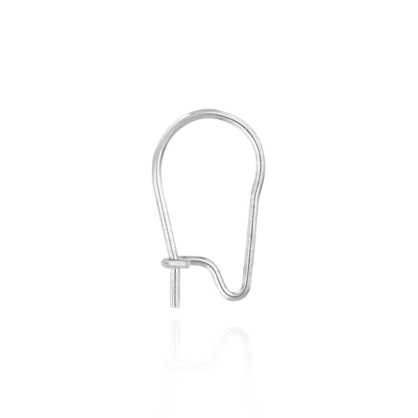 ITI NYC Kidney Wires (16 x 9 mm)