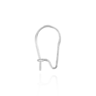 ITI NYC Kidney Wires (16 x 9 mm)