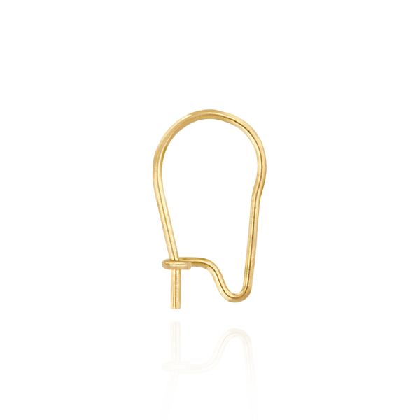 ITI NYC Kidney Wires (16 x 9 mm)