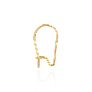 ITI NYC Kidney Wires (16 x 9 mm)