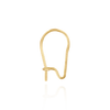 ITI NYC Kidney Wires (16 x 9 mm)