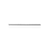 ITI NYC Flat End Head Pins (1 inch - 2 inch)