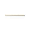 ITI NYC Flat End Head Pins (1 inch - 2 inch)