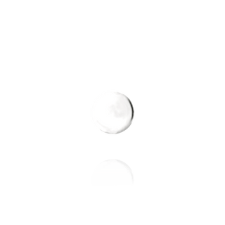 ITI NYC Friction (Push) Post with Pad (.030" x 3/8")