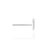 ITI NYC Friction (Push) Post with Pad (.030" x 3/8")