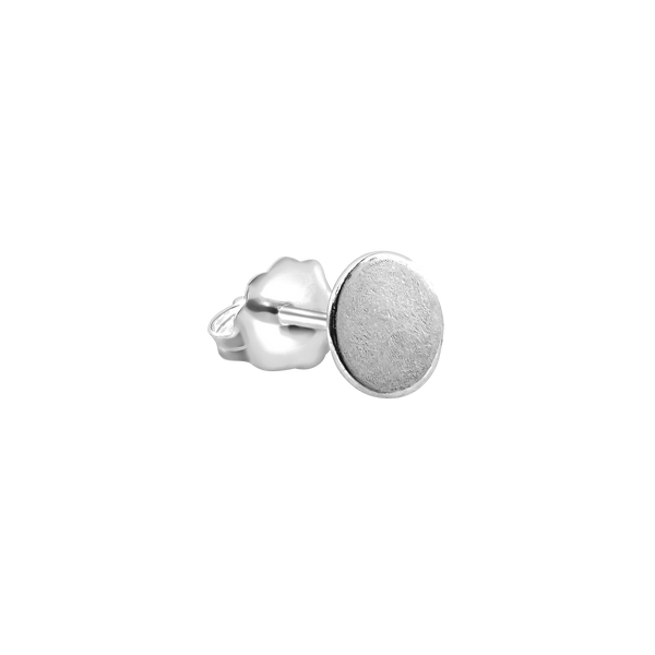 Columbus Circle Earrings
