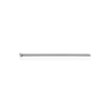 ITI NYC Rounded End Head Pins (1 inch - 2 inch)