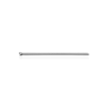 ITI NYC Rounded End Head Pins (1 inch - 2 inch)