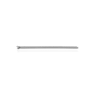 ITI NYC Rounded End Head Pins (1 inch - 2 inch)