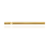 ITI NYC Friction (Push) Post (.026” x 3/8” - 7/16”)