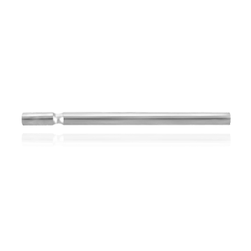 ITI NYC Friction (Push) Post (.026” x 3/8” - 7/16”)