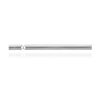 ITI NYC Friction (Push) Post (.026” x 3/8” - 7/16”)