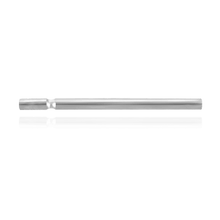 Load image into Gallery viewer, ITI NYC Friction (Push) Post (.026” x 3/8” - 7/16”)
