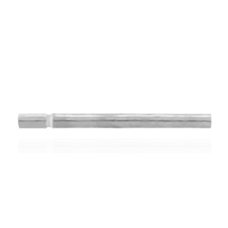 ITI NYC Friction (Push) Post (.026” x 3/8” - 7/16”)