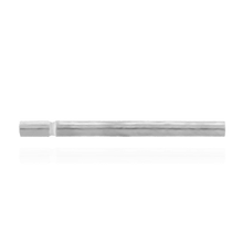 Load image into Gallery viewer, ITI NYC Friction (Push) Post (.026” x 3/8” - 7/16”)
