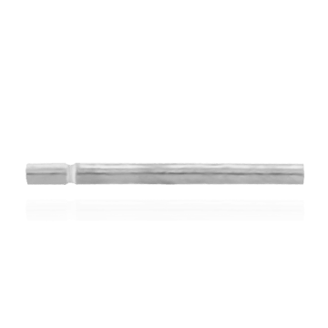ITI NYC Friction (Push) Post (.026” x 3/8” - 7/16”)