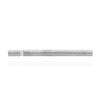 ITI NYC Friction (Push) Post (.026” x 3/8” - 7/16”)