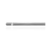 ITI NYC Friction (Push) Post (.030" x 3/8" - 7/16")