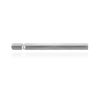 ITI NYC Friction (Push) Post (.030" x 3/8" - 7/16")