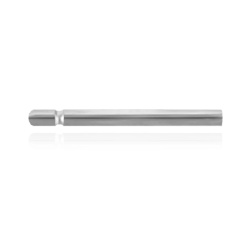 ITI NYC Friction (Push) Post (.030" x 3/8" - 7/16")