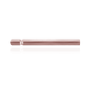 ITI NYC Friction (Push) Post (.030" x 3/8" - 7/16")