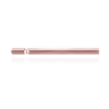 ITI NYC Friction (Push) Post (.030" x 3/8" - 7/16")