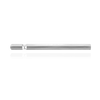 ITI NYC Friction (Push) Post (.030" x 3/8" - 7/16")