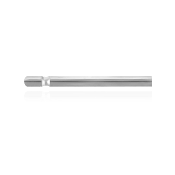 ITI NYC Friction (Push) Post (.033" x 3/8" - 1/2")