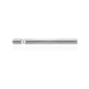 ITI NYC Friction (Push) Post (.033" x 3/8" - 1/2")