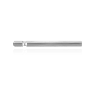 ITI NYC Friction (Push) Post (.033" x 3/8" - 1/2")