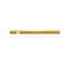 ITI NYC Friction (Push) Post (.033" x 3/8" - 1/2")