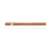 ITI NYC Friction (Push) Post (.033" x 3/8" - 1/2")