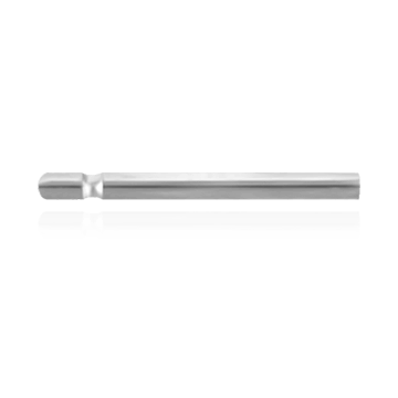 ITI NYC Friction (Push) Post (.033" x 3/8" - 1/2")