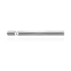ITI NYC Friction (Push) Post (.033" x 3/8" - 1/2")