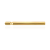 ITI NYC Friction (Push) Post (.033" x 3/8" - 1/2")