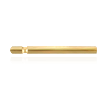 ITI NYC Friction (Push) Post (.033" x 3/8" - 1/2")