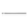 ITI NYC Friction (Push) Post (.033" x 3/8" - 1/2")