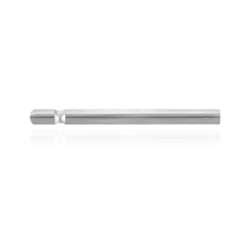 ITI NYC Friction (Push) Post (.036" x 7/16")